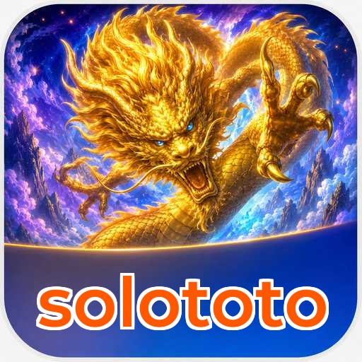 Budi Santoso, kurator katalog APK solototo Indonesia