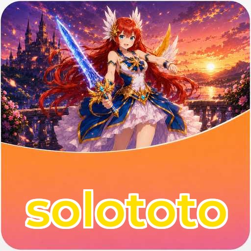Tampilan solototo APK yang diuji sebagai utilitas katalog Android Indonesia