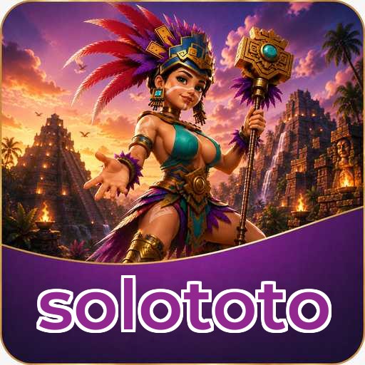 solototo APK v4.7.5 untuk Android Indonesia