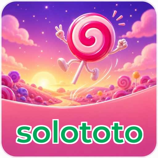 Logo solototo Indonesia