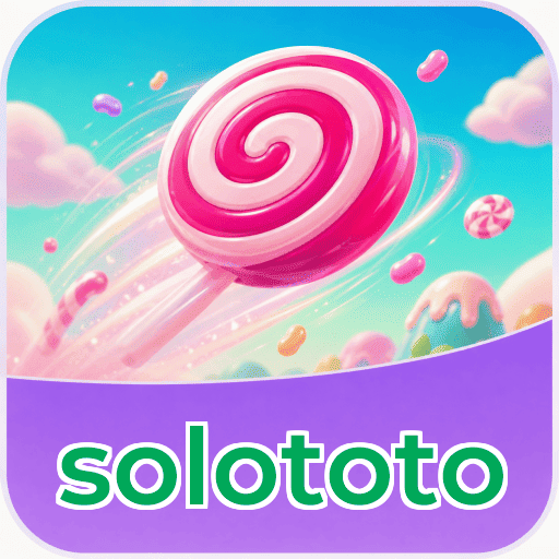 solototo Reviews