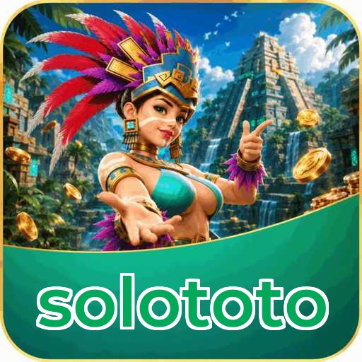 solototo