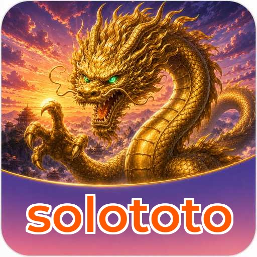 solototo