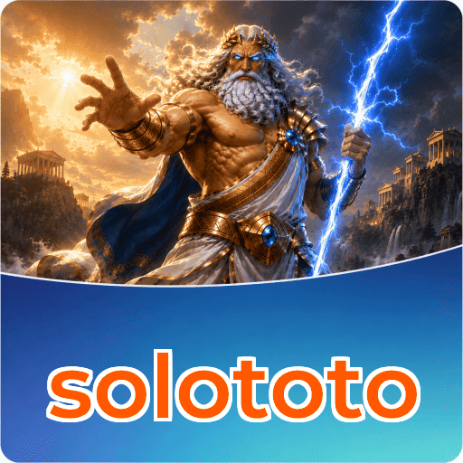 solototo