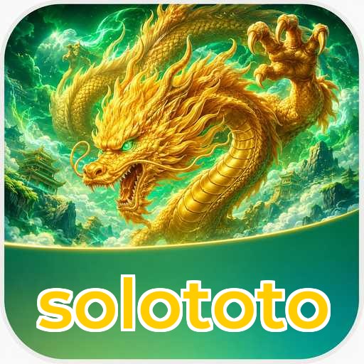 solototo
