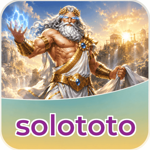 solototo