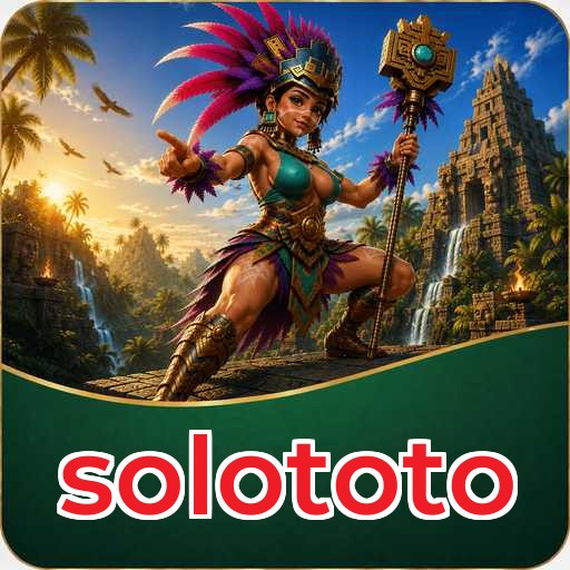 Budi Santoso - Co-Founder & CTO solototo Indonesia