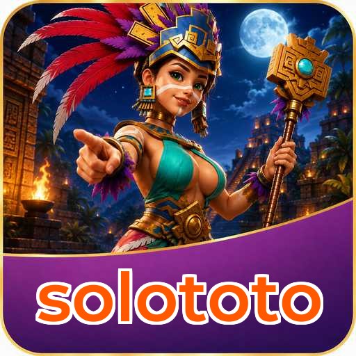 Cuplikan pemindaian keamanan berkas APK solototo yang diunduh redaksi