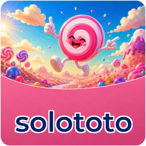 Budi Santoso, editor FAQ solototo Indonesia