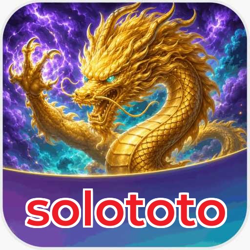 Logo solototo Indonesia