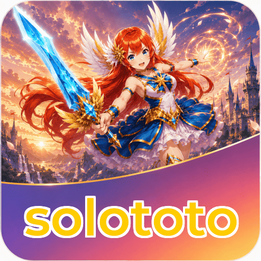 solototo