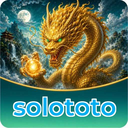 Referensi tertulis audit keamanan mobile yang dipakai redaksi
