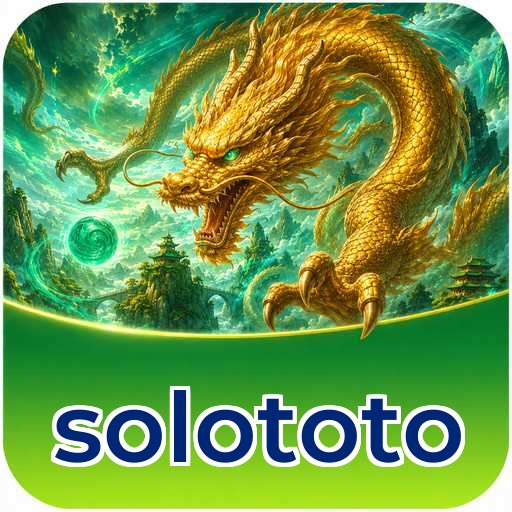 Perhitungan SHA-256 berkas solototo APK dengan Hash Droid di lab