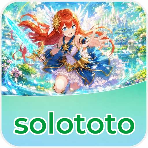 solototo