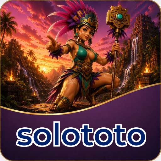 solototo - Peningkatan performa dan UI/UX terbaru