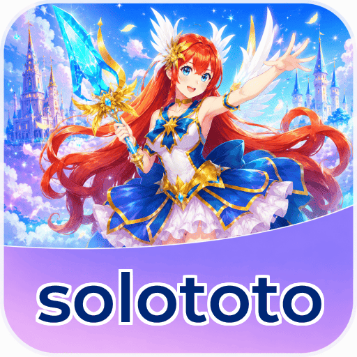 solototo