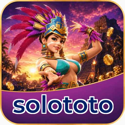 FAQ Reviews