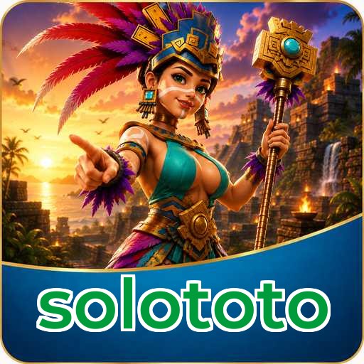 solototo