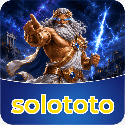 solototo